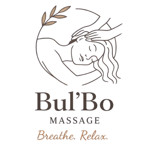 Company image